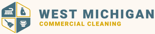 West Michigan Commercial Cleaning